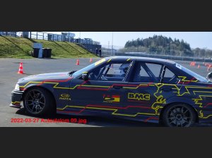 2022 03 27 Autoslalom